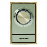 honeywell-inc-T498B1553